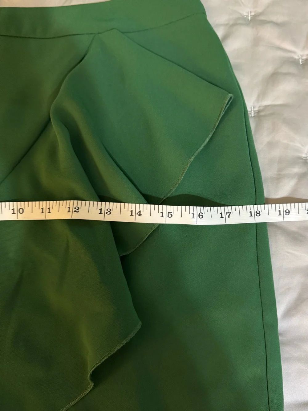 NWT Ann Taylor Skirt (8P)